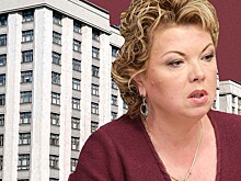 «Они не знают, что «Тихий Дон» теперь продается с хамской надписью «нецензурная лексика»