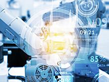 «Двигатель» для Интернета вещей