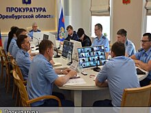 Прокуратура Оренбургской области выявила в соцучреждениях для детей-сирот многочисленные нарушения