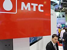 Глава ФАС назвал причину многомиллиардного штрафа для МТС