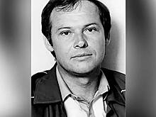 Актер Владимир Рулла умер в возрасте 77 лет