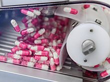 Как российские фармкомпании покоряют зарубежные рынки