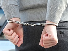 Житель Петербурга призывал к убийствам участников СВО