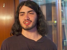 Сын Майкла Джексона подал в суд на бабушку