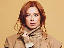 Певица Савичева: участники "Фабрики звезд" не понимали своей популярности