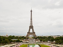 СМИ: Франция планирует принимать туристов с 9 июня