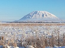 «Нашумевшая проблема»: что происходило с башкирскими шиханами в последние годы?