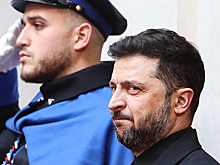 Обзор иноСМИ: «игра Зеленского» и почему новые идеи Трампа по России напугали ЕС