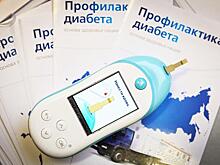 Предсмертная сосиска: В чем опасность розового и вкусно пахнущего «мяса»