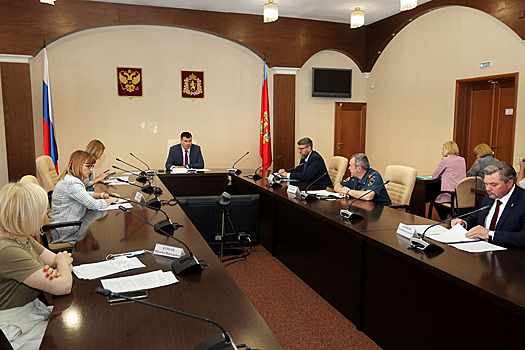 Возвращение Годунина