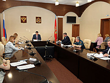Возвращение Годунина