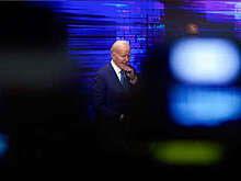 ABC News: Байден не убедил спонсоров демократов в его возможности переизбраться