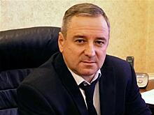 Директор Самарского металлургического колледжа Николай Мальцев погиб в массовом ДТП