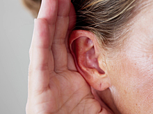 Профессии, из-за которых может испортиться слух