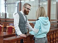 Экс-глава нижегородского депкульта Роман Беагон переехал в Израиль