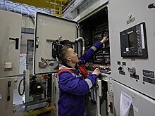 В Якутии в этом году приведут в нормативное состояние почти 80 км на трассах Вилюй и Колыма