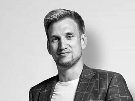 Удар по деловым коммуникациям? Поведенческие особенности в коронавирус