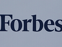 СМИ узнали о новом возможном владельце российского Forbes