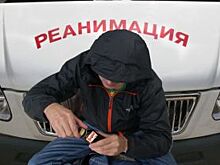 Постой-ка, настойка! Специалисты уверены: у нас иркутская трагедия не повто