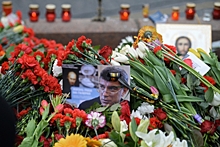Фигурант по делу Немцова прибыл в Москву по правительственной брони