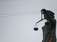 Суд снял пятерых кандидатов в депутаты асбестовской думы