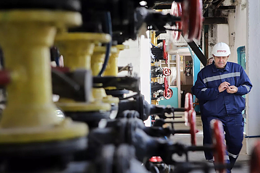 Минэнерго включило Бердск, Искитим и Подольск в список городов с высоким риском аварий зимой