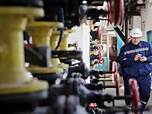 Минэнерго включило Бердск, Искитим и Подольск в список городов с высоким риском аварий зимой