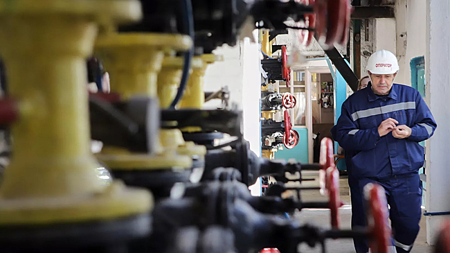 Минэнерго включило Бердск, Искитим и Подольск в список городов с высоким риском аварий зимой