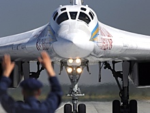 Открытие ученых  РФ поможет снизить турбулентность при сверхзвуковом полете