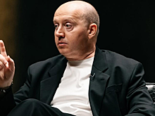 Сергей Бурунов озвучил обязательные требования к девушкам