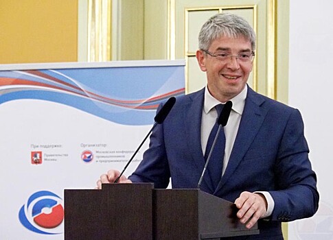 Студенты освоят бизнес-культуру