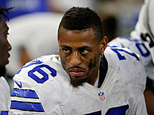 Бойца UFC лишили победы за использование ингалятора