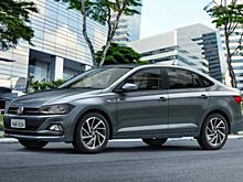 «Мир уже не будет прежним»: Взгляд на Volkswagen Polo 2020 года глазами ценителя классики