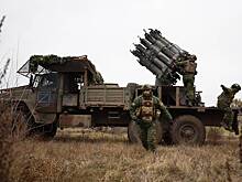 Появились подробности о взятии под контроль населенного пункта в зоне СВО