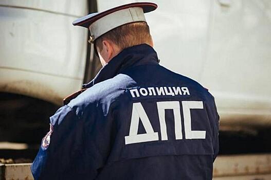 Настраиваем боковые зеркала в автомобиле правильно, чтобы получить идеальный обзор