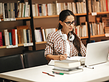 EdTech-стартап «Тетрика» привлек $600 тысяч от группы инвесторов