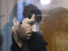 Обвиняемый в теракте в Москве боец ММА сделал неожиданное признание