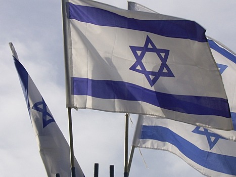 Израиль задумал поменять правила возвращения евреев. Это скажется и на выходцах из России
