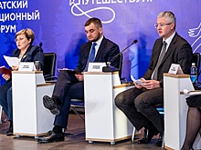 На Камчатке рассказали, как рост турпотока повышает качество жизни в регионе
