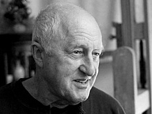 Умер художник Александр Шуриц