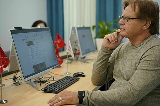 В Соцфонде рассказали, что дает статус предпенсионера