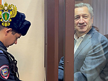 И.о. вице-премьера Башкирии запросили 14 лет лишения свободы