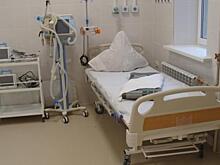 Роспотребнадзор предупредил о возможном «возвращении» ковида