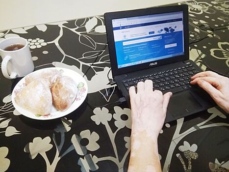 Компьютерных дел мастер из Костромы завысил цены на 200 тысяч рублей