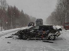 Не гони и не заплатишь