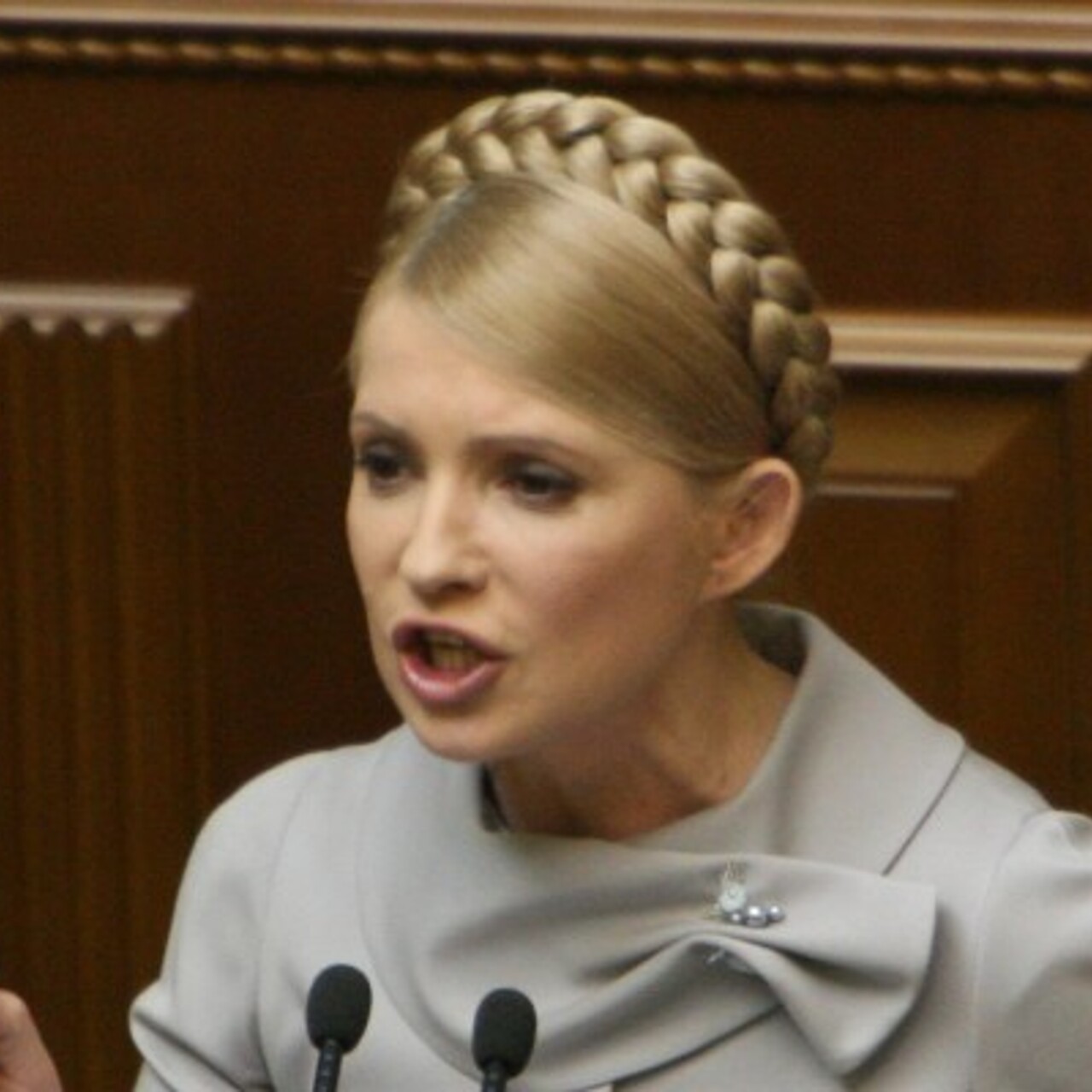 Үйлену тойындағы камераға кездейсоқ секс