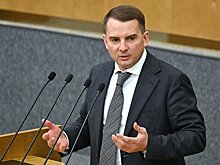 В Госдуме захотели закрепить ежегодную индексацию зарплат