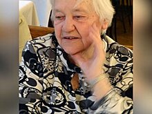 Скончалась советский и российский киновед Лидия Зайцева
