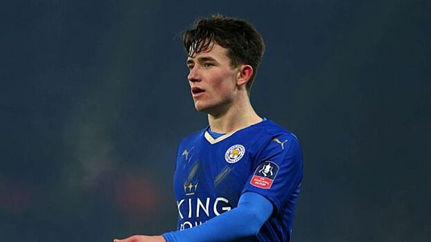 «Эвертон» — «Манчестер Сити»: букмекеры оценили шансы команд в матче АПЛ