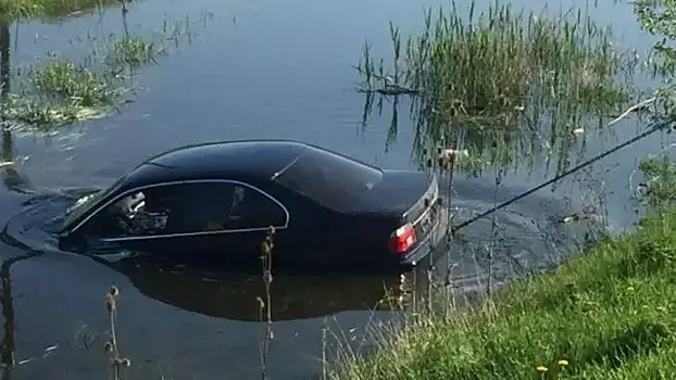 Из-за каких проблем стоит поскорее продать автомобиль